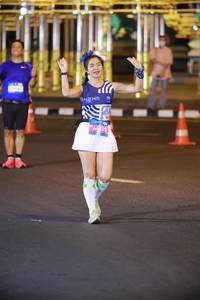 BIB: 
                            <button type="button" onclick="openModal(24382678)" class="btn btn-primary btn-sm float-right btn-popup" data-toggle="modal" data-target=".modal-high-quality">
                        <i class="fas fa-shopping-cart"></i> Add to Cart
                    </button>
                                            <button type="button" onclick="isThisMe(24382678, true)" class="btn btn-success btn-sm float-right btn-popup btn-isme hidden" data-toggle="tooltip" data-placement="bottom" title="นี่คือรูปของคุณใช่ไหม คลิกที่นี่เพื่อเอาเข้าอัลบั้ม">
                        <i class="fas fa-plus"></i> Add to album
                    </button>
                    <button type="button" onclick="isThisMe(24382678, false)" class="btn btn-warning btn-sm float-right btn-popup btn-isnotme hidden">
                        <i class="fas fa-ban"></i> Remove from album
                    </button>